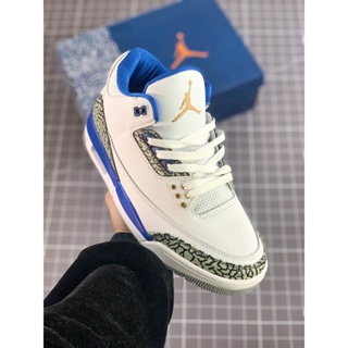 Jordan running hot sale shoes white