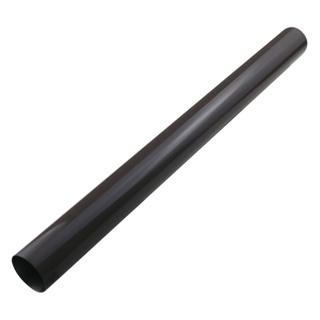 Correia/Belt da fusão Compativel RICOH MP C2551 C2051 D1064052