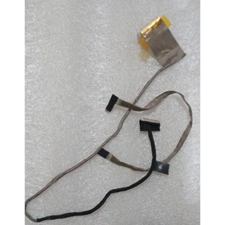 Cabo Flat Samsung Np270e5e Np275e5e Np270e5g Ba39-01311b