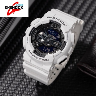 Comprar Relógio G-shock Mudmaster Speed Preto / Vermelho a prova dagua -  R$69,99 - Rélógios no Atacado