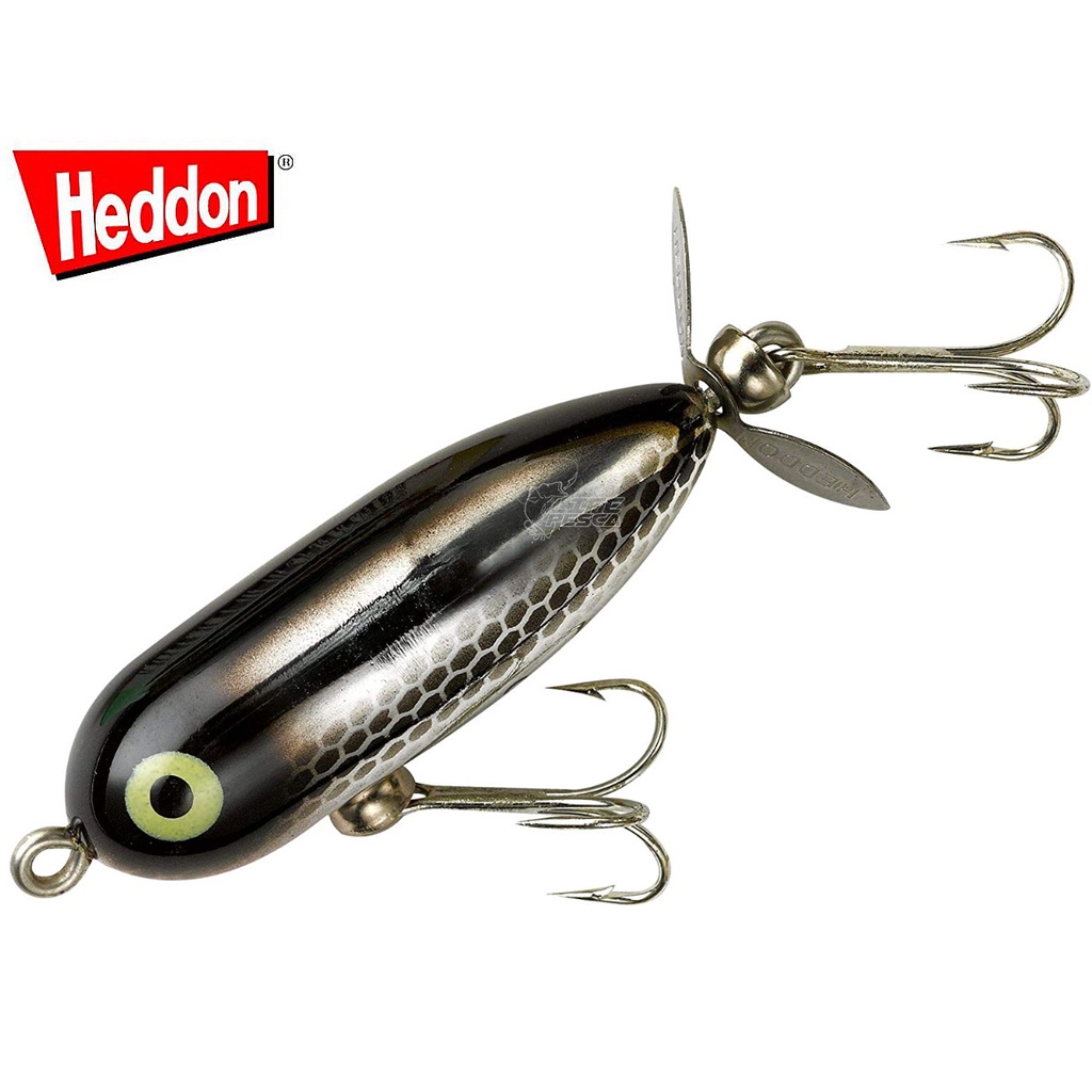 一美くん 様　Heddon Baby Torpedo X0361 一美くん 様 Heddon Baby Torpedo X0361 一美くん 様 Heddon