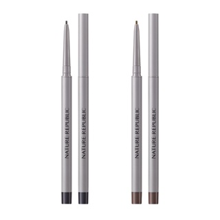 [Micro Slim Fit Eyeiner Botânico 0,05g