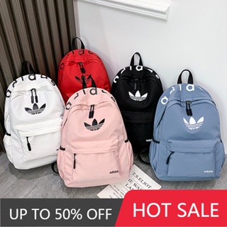 Adidas Bolsos clearance venta