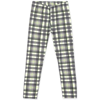 Conjunto Blusão e Calça Infantil Menina Marisol