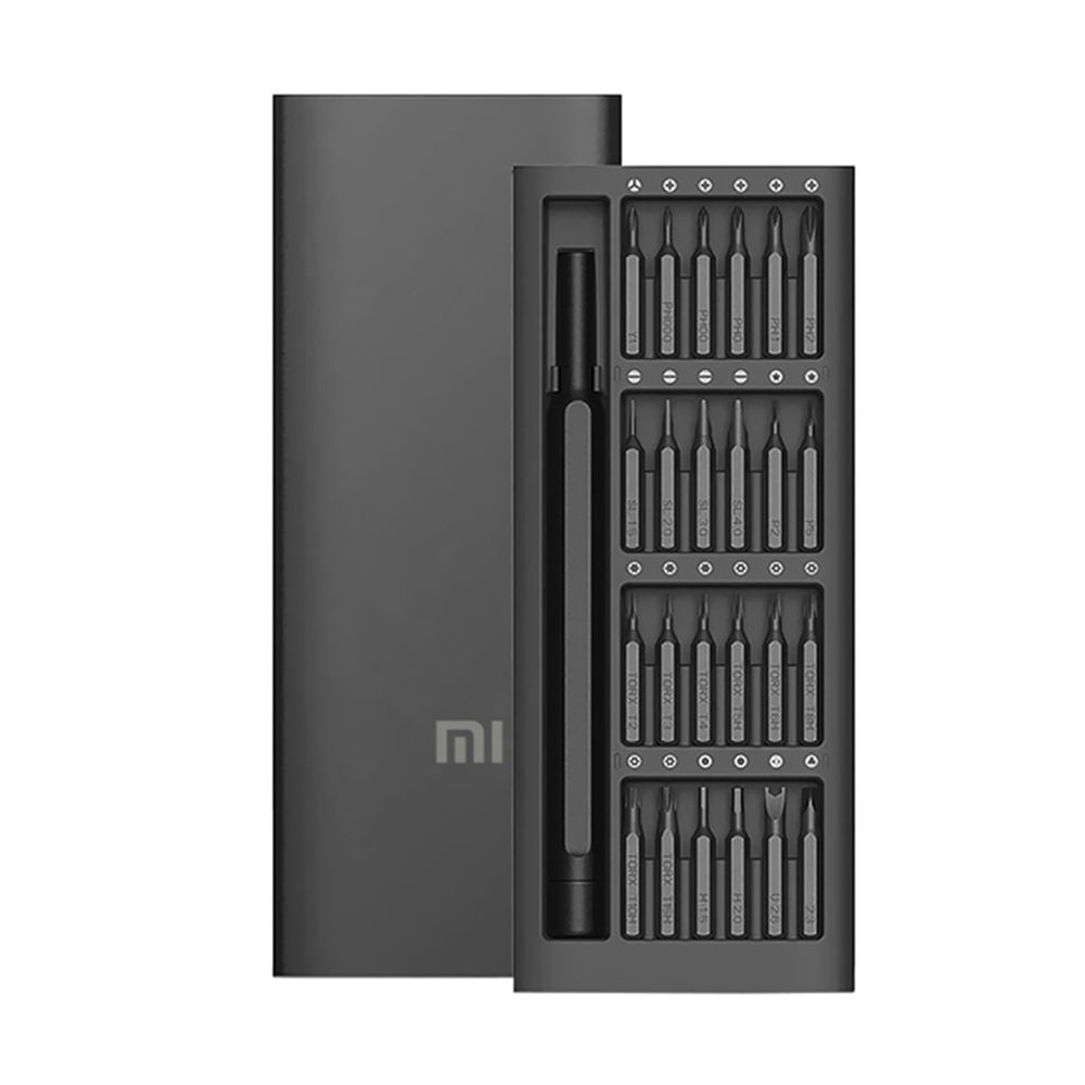 Ferramenta Magnetica De Precisao Xiaomi Mijia Wiha