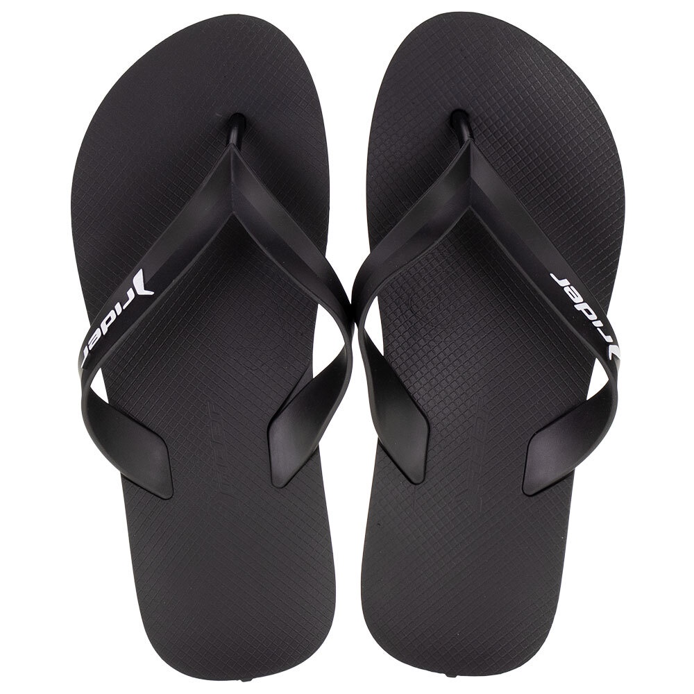 Chinelo Masculino Feel Rider - 12303