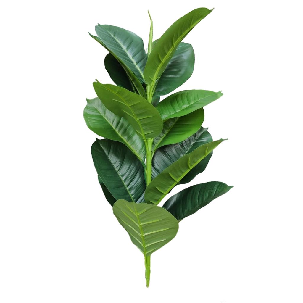 Planta Artificial Jiboia Follhas Grande Decoracao Jardim