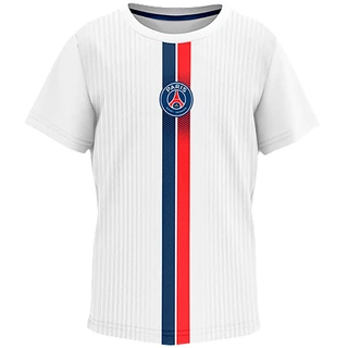 Balle na Black Friday 2025 | BuscaProdutos