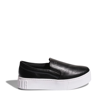 Slip on santa lolla best sale veludo preto