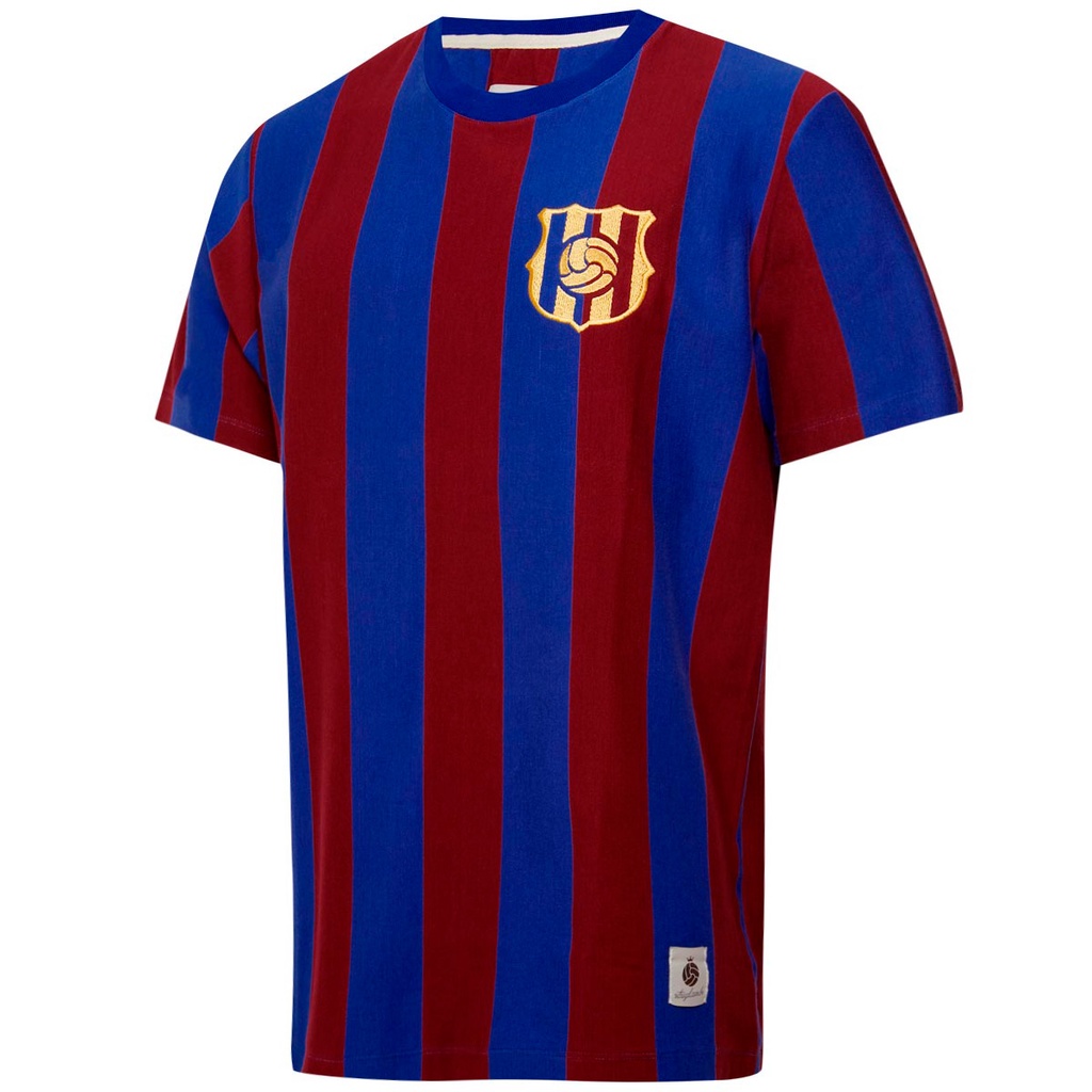 Barcelona Camisa: Onde Comprar | BuscaProdutos
