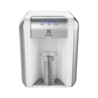 Purificador de Água C/ Painel Touch PE11B Electrolux Bivolt