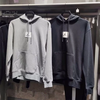 Camisola Masculina De Outono E Inverno Com Capuz Para Homens Pullover Esportivo De Lazer Solto