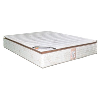 Colchão Queen Size Zeus 158x32 Bom Pastor