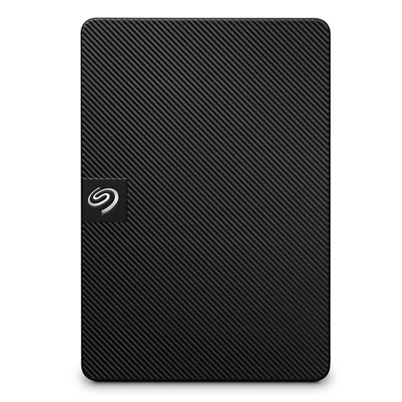 HD externo 1tb usb portátil Expansion STKM1000400 Seagate