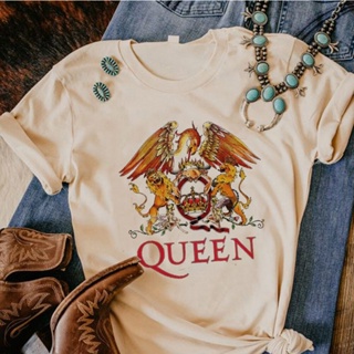 Blusas de queen new arrivals