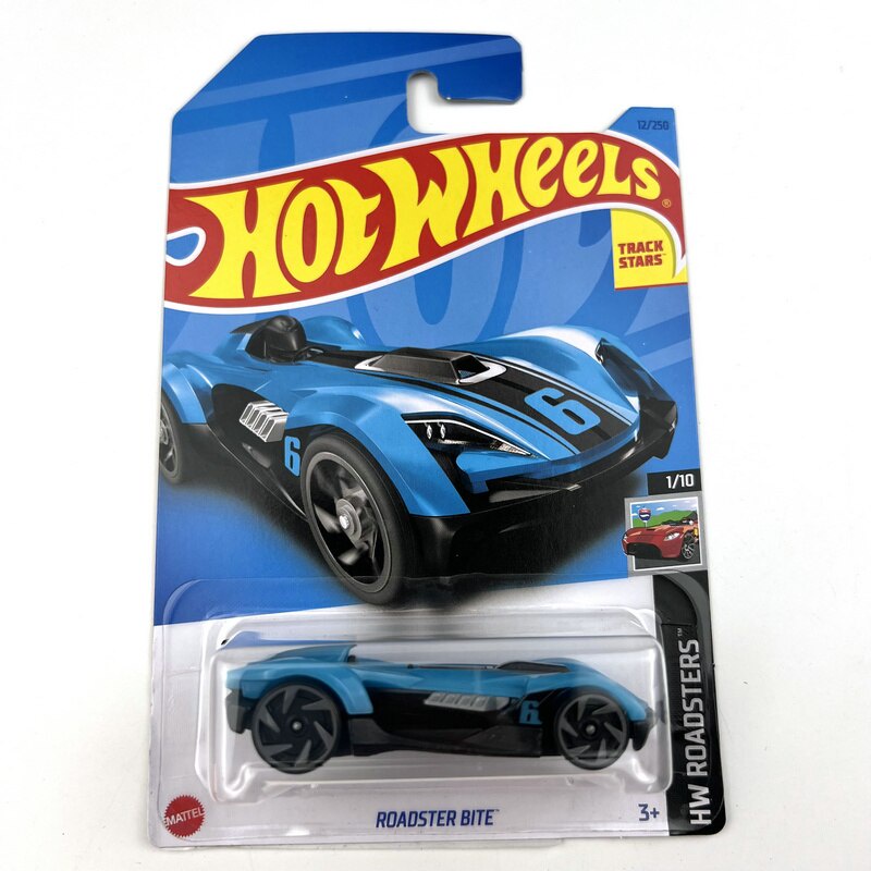 Conjunto 2 Carrinhos Hot Wheels Die Cast Color Reveal Mattel em Promoção na  Americanas