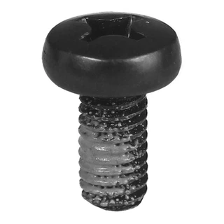 Parafuso Reposição Regulador Gatilho M4x8 Carabina CBC Jade Mais Jade Pro