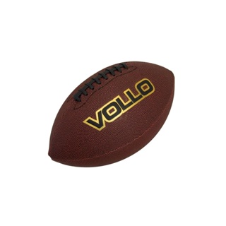 Bola Futebol Americano NFL Team Retro Wilson New York Giants