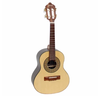 cavaquinho em Promoção na Shopee Brasil 2025