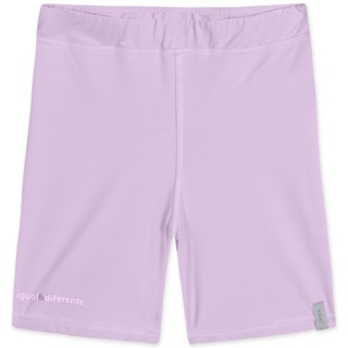 Bermuda Ciclista Infantil Menina Match