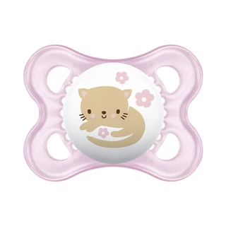 Chupeta original mam - 0-6 meses