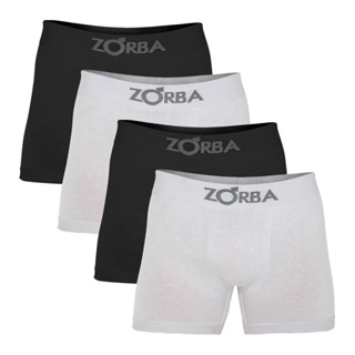 Boxers Comfort Cotton spandex Personalize 3D logo para homem Slips - China  Roupa interior e Boxers preço