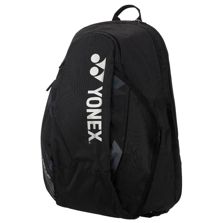 Mochila Yonex PRO Backpack MEX Black | Shopee Brasil