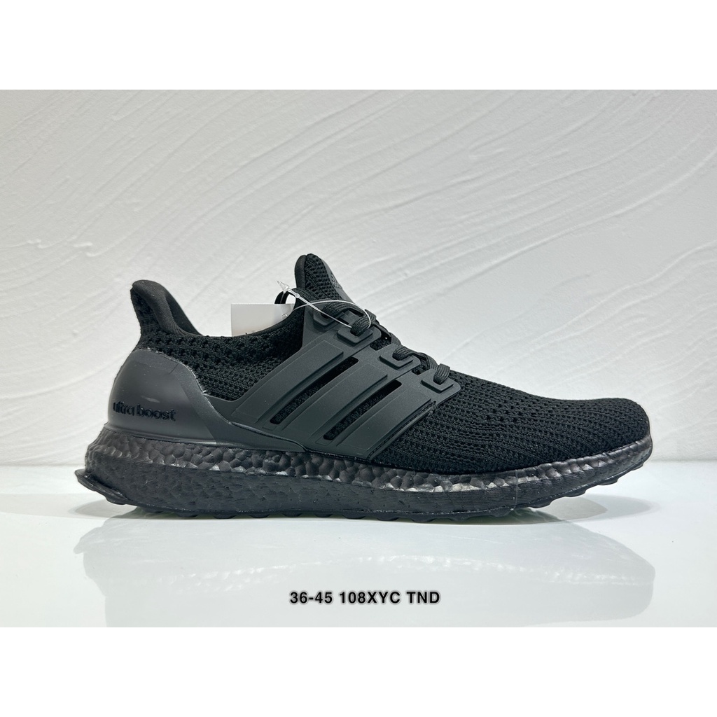 Adidas ultra hot sale boost bb6166