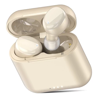Fone Ouvido In-Ear Tozo T6s BT 5.3 Cancel. Ruído Enc