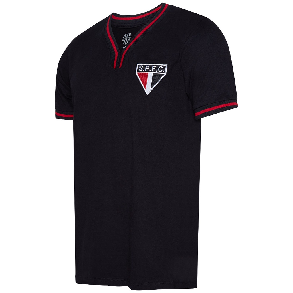 Camiseta do São Paulo em Promoção na Shopee Brasil 2025