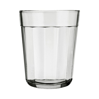 Conjunto de Copos Americano Aperitivo 45ml 24 Peças