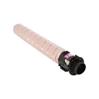 Cartucho De Toner Ricoh 842309 - Im C2000 - Magenta Original