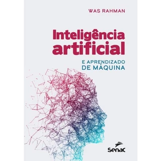 Livro - Inteligencia Artificial