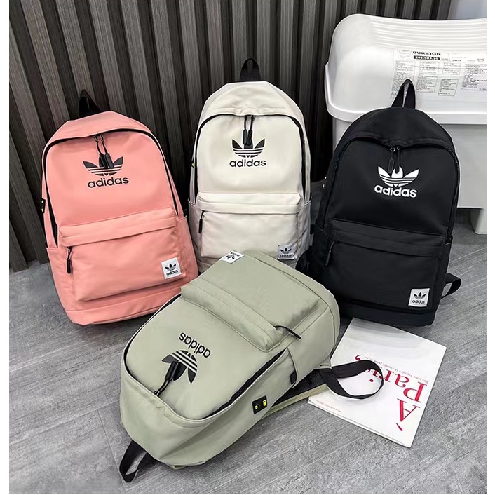 Adidas mochilas clearance femininas