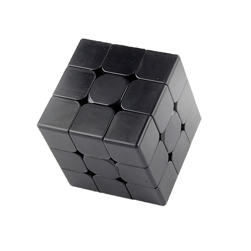 Tera® - Cubo Mágico de 216 Bolas Magnéticas Puzzle de Bolas 5 mm