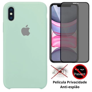 ラッキーApple iPhone X Apple iPhone X A1901 64 GB MQAD2BZ/A - Prata
