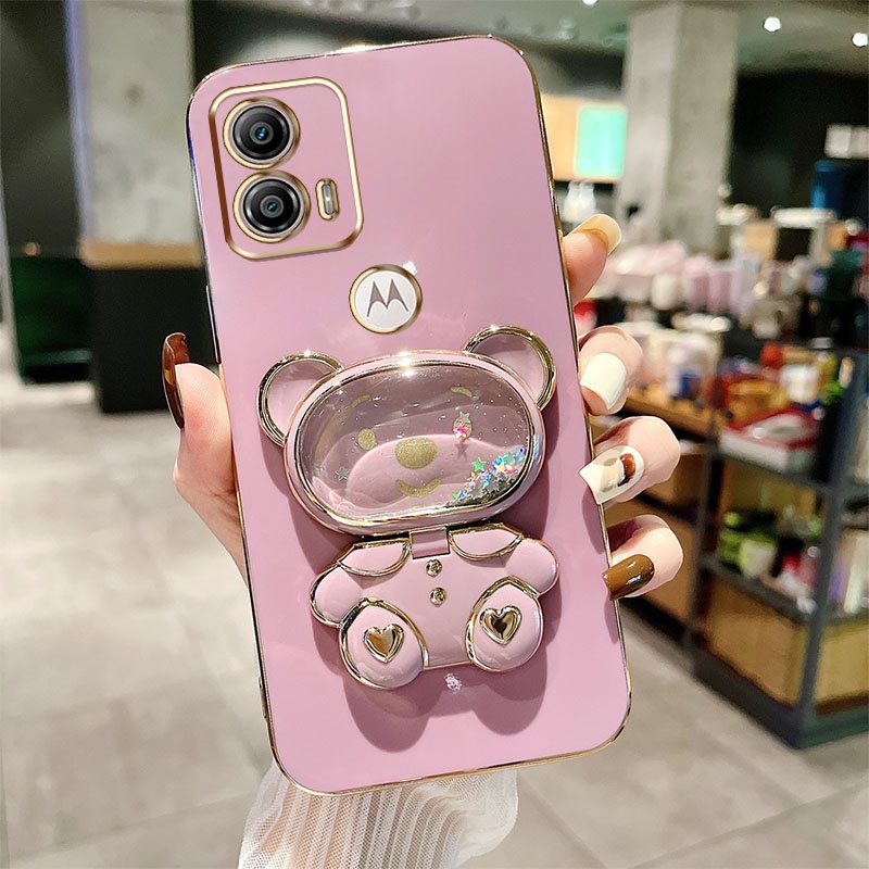 capa-de-prote-o-para-c-mera-capinha-para-motorola-moto-g73-g53-g23-g13