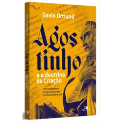 Agostinho e a doutrina da Criação