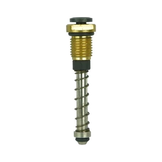 Valvula Original para PR-45 Gamo Peça Reposição