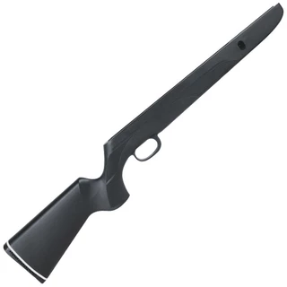 CORONHA CARABINA CBC GII F22 STANDARD NITRO 800 ORIGINAL