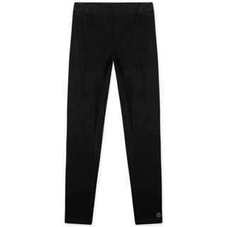 Legging Infantil Menina Aromática Marisol