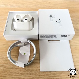 TWS Fone De Ouvido Airs Pro Estéreo Bluetooth Sem Fio Airpods Airpods Pro Airpods3 Airpods Pro2 — foto 2 — Achou Levou Brasil