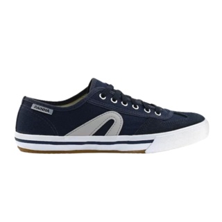 Tenis rainha deals casual masculino