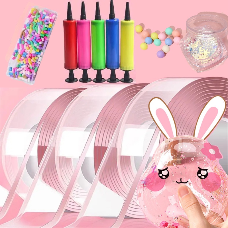 Brinquedo de vestir magnético para meninas, Vestir princesa engraçada, Jogo  de bonecas de papel para criança, Conjunto diário criado, Presente de  aniversário - AliExpress