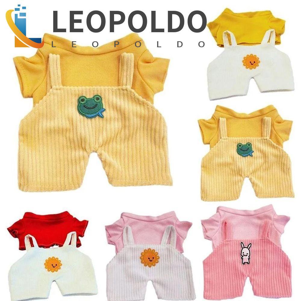 paper duck pijama em Promoção na Shopee Brasil 2023