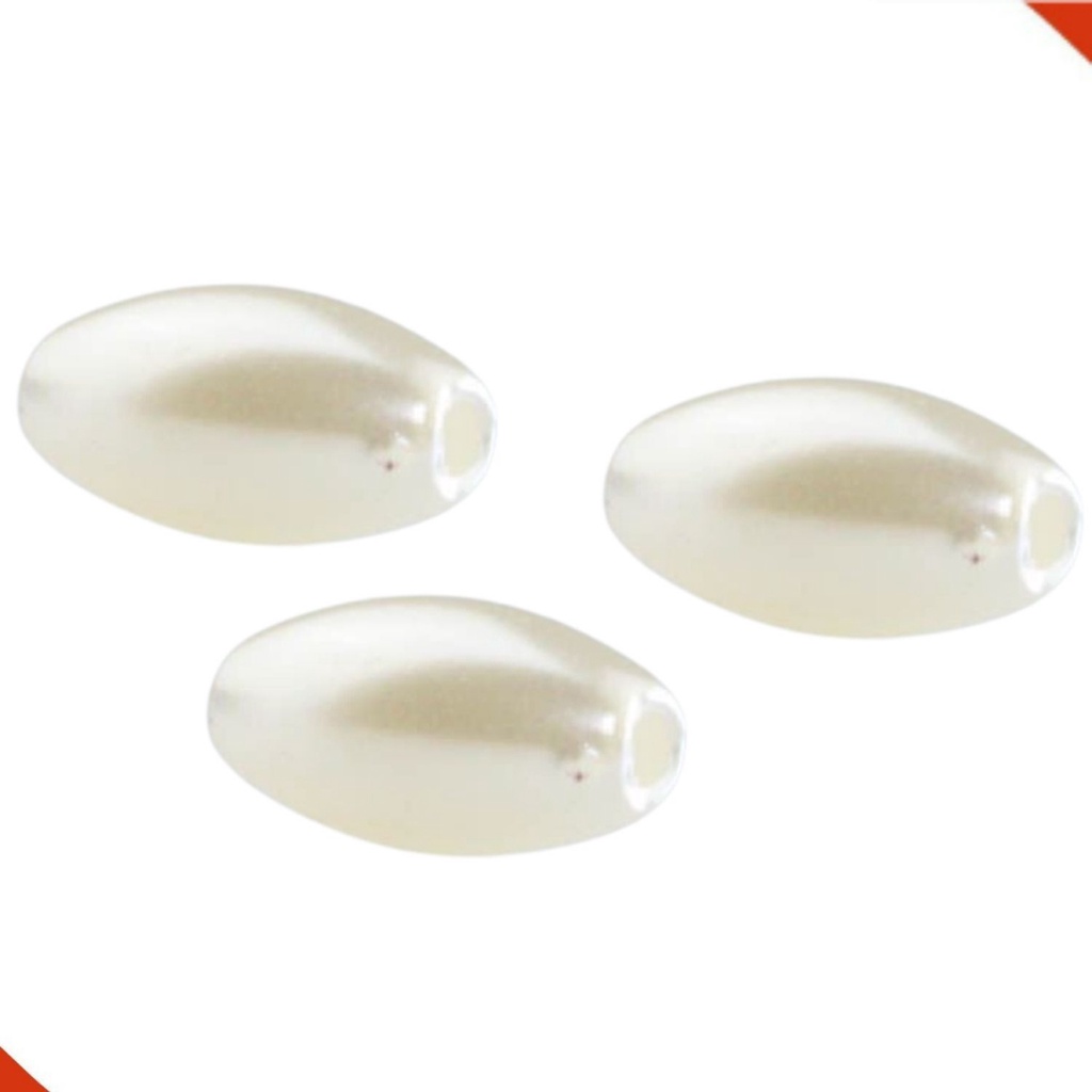 Eduard Accessories 49045 - 1:48 Wellington Cinture Per Trumpeter-Bausatz - Ätz