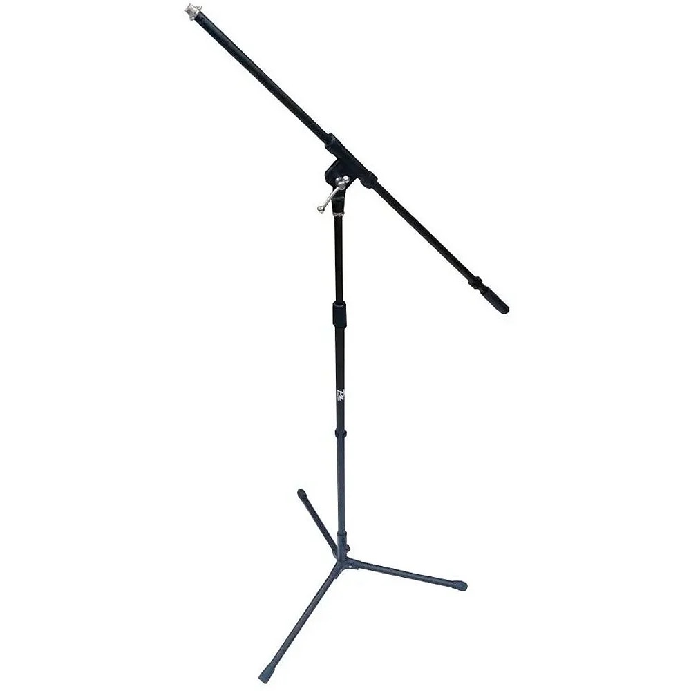 Pedestal para Microfone Pz Audio DD140 Profissional | Shopee Brasil