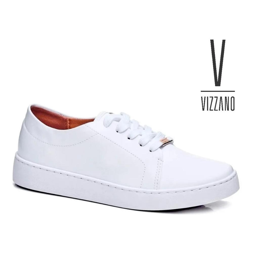 Coleção tenis vizzano fashion 2019