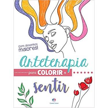 365 ATIVIDADES E DESENHO PARA COLORIR - MENINOS - ON LINE - Raul Livros