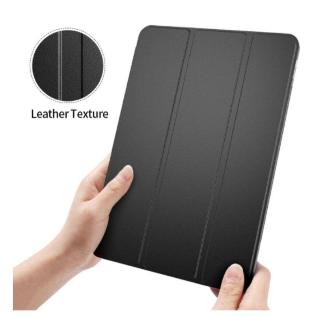 Capa Case Para IPad PRO 11” 3ª Geração 2020/2021- A2228 A2068